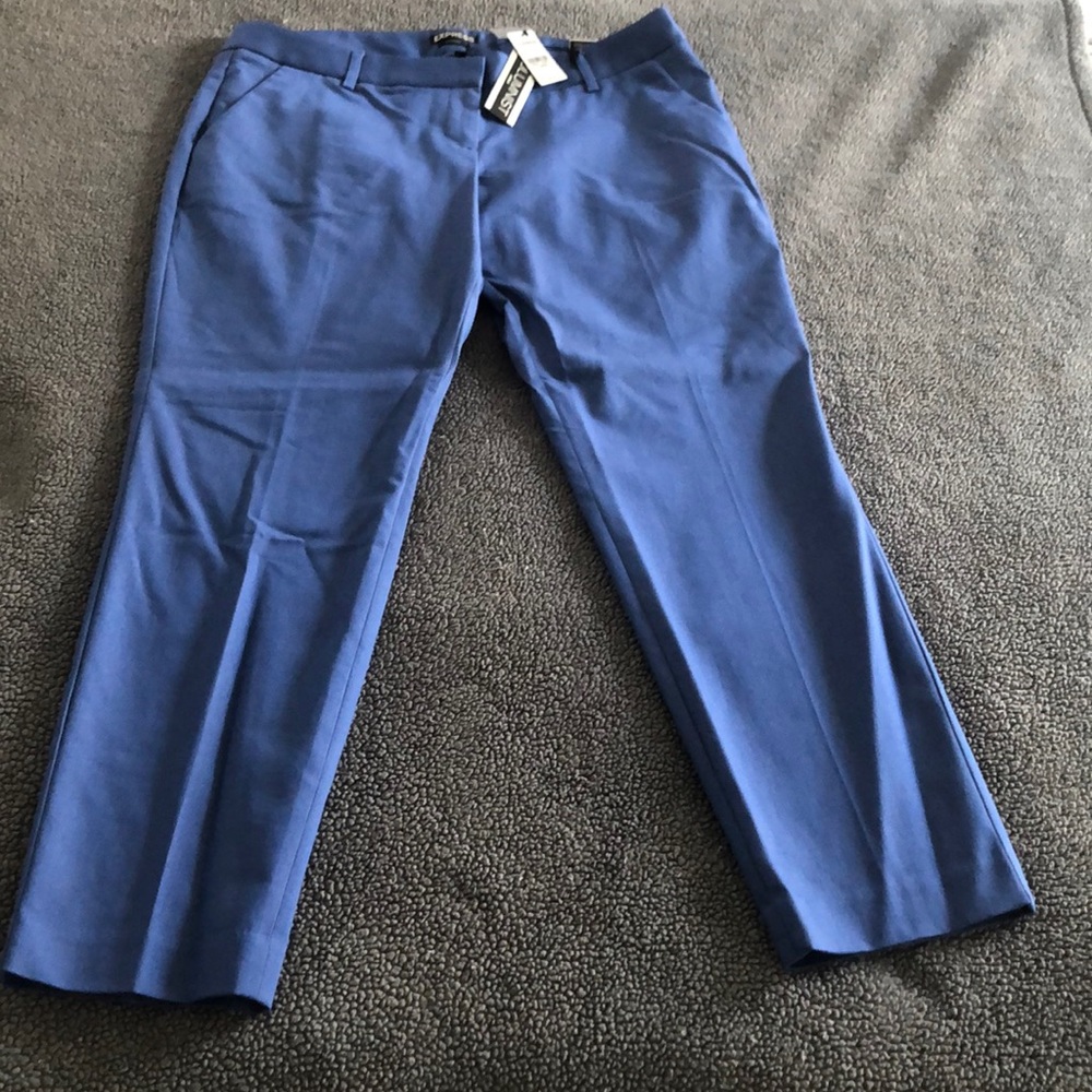 Women’s pants